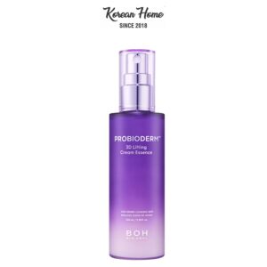 BioHeal BOH Probioderm 3D Lifting Cream Essence