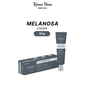 DONG-A Pharm MelaNosa Cream 30g