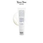 Dr. Althea Retinol Flat Iron Eye Roller 25mL