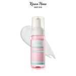 Dr. Melaxin Melting Cleanser
