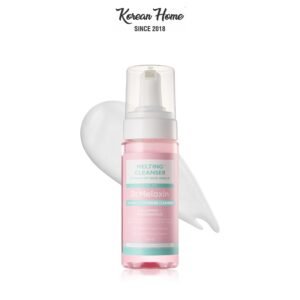 Dr. Melaxin Melting Cleanser