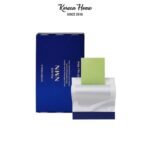 Esther Formula (Halal) NMN PhytoS 2X (30ea)