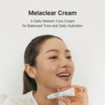 Dr. Althea Melaclear Cream 20mL - Image 3