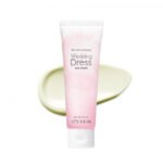 It’S Skin Secret Solution Wedding Dress Sun Cream SPF 50+ PA++++ (50mL)
