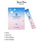JAYJUN Intensive Brightening Sleeping Mask