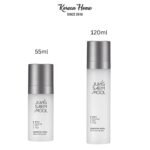 JUNGSAEMMOOL Essential Mool Micro Fitting Mist