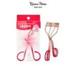 KissMe EyeLash Curler