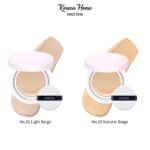 MISSHA Magic Cushion Cover Lasting