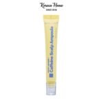 Nineless Root Biome™ Caffeine Scalp Ampoule