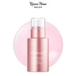 PDRN Pink Collagen Exosome Shot Serum 7500