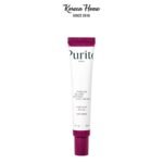 Purito Timeless Bloom Retinol Spot Cream