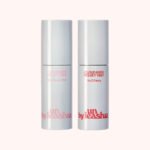 A by Unleashia Cloud Kiss Velvet Tint