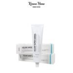 VEMONTES Veloof Super Varriel