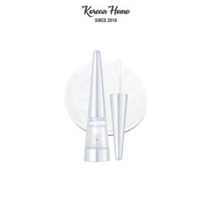 VT Reedle Shot Lip Plumper Crystal