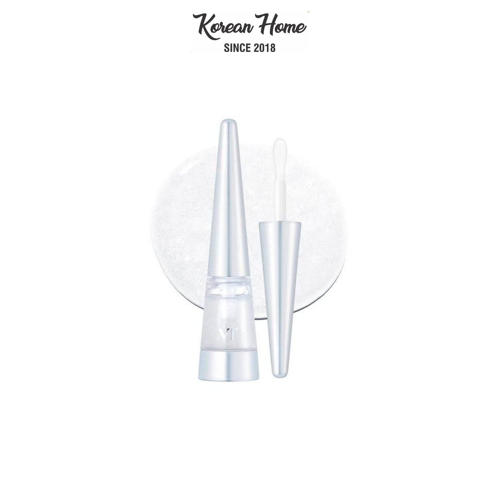 VT Reedle Shot Lip Plumper Crystal VT Reedle Shot Lip Plumper Crystal