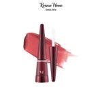 VT Reedle Shot Lip Plumper Rose Berry