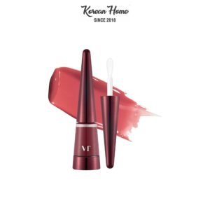 VT Reedle Shot Lip Plumper Rose Berry