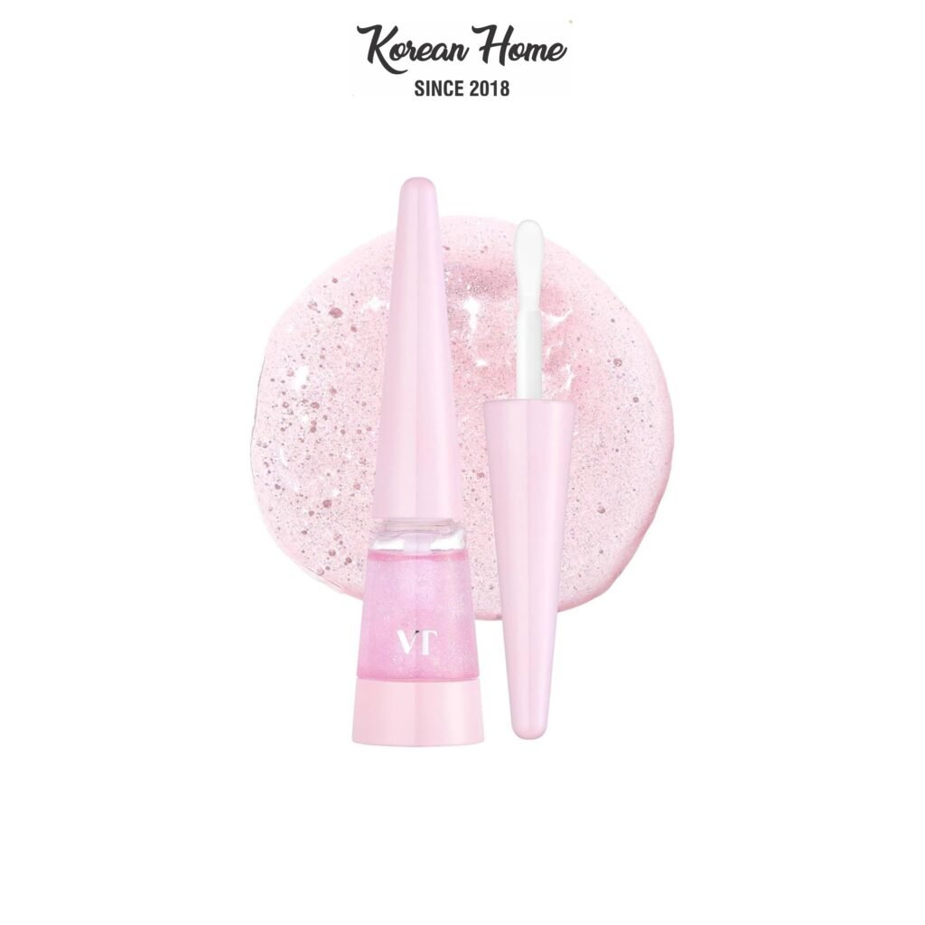 VT Reedle Shot Lip Plumper Twinkle