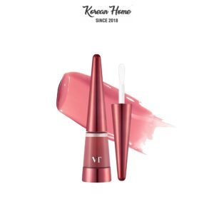 VT Reedle Shot Lip Plumper Usagi Pink