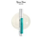 Vt Cosmetics PDRN Reedle Shot Hair Ampoule 700dL