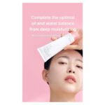 celimax Oil Control Moisturizing Cream - Image 3