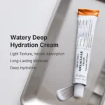 Dr. Althea Melaclear Cream 20mL - Image 4