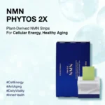 Esther Formula Halal NMN PhytoS 2X (30ea) - Image 4