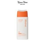lilyeve Grow Turn 3D Volume Shampoo 200ml