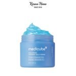 medicube Hyaluronic Ceramide Jelly Cream