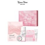 medicube PDRN Glow Kit