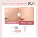 medicube PDRN Pink Collagen Exosome Shot 7500 (30ml) - Image 2