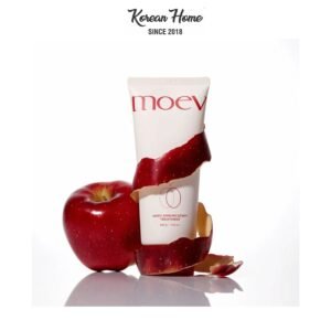 moev Annurcatin Treatment 200mL