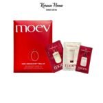 moev Annurcatin Trial Kit