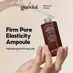 goodal Black Carrot Vita A Retinol Firming Ampoule - Image 2