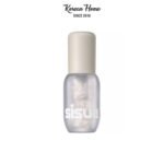 unleashia Sisua Popcorn Syrup Lip Plumper UNiCORN SALT No.100