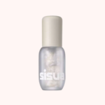 Unleashia Sisua Popcorn Syrup Lip Plumper UniCorn Salt No.100