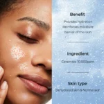 AESTURA AtoBarrier365 Cream Mist - Image 2