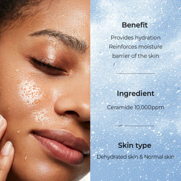 AESTURA AtoBarrier365 Cream Mist 120mL - Image 2