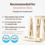 Dr.RejuAll Advanced PDRN Rejuvenating Lip Serum 10ml - Image 2