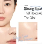 ETUDE Sebum Soak Pore Primer 30g - Image 3