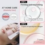 Mediheal Derma Modeling Pack COLLAGEN FIRMING - Image 2