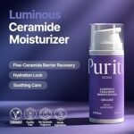 Purito Luminous Ceramide Moisturizer - Image 2