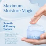 its Skin Blue Snail Moisturizer - Image 2
