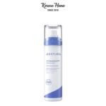 AESTURA AtoBarrier365 Cream Mist