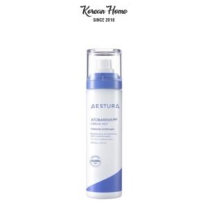 AESTURA AtoBarrier365 Cream Mist