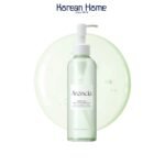 Arencia Pore Melt Mochi Cleansing Oil 200mL