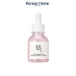 Beauty of Joseon Pore Firming Serum