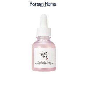 Beauty of Joseon Pore Firming Serum