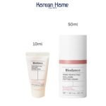 Biodance Pore Perfecting Collagen Peptide Cream