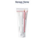 Centellian24 Madeca Cream Time Reverse ZERO